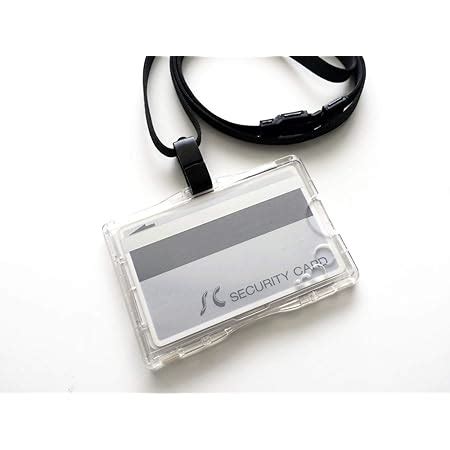 nfc card separator|FLUX Biz/RF Interference Prevention Separator for RFID ID .